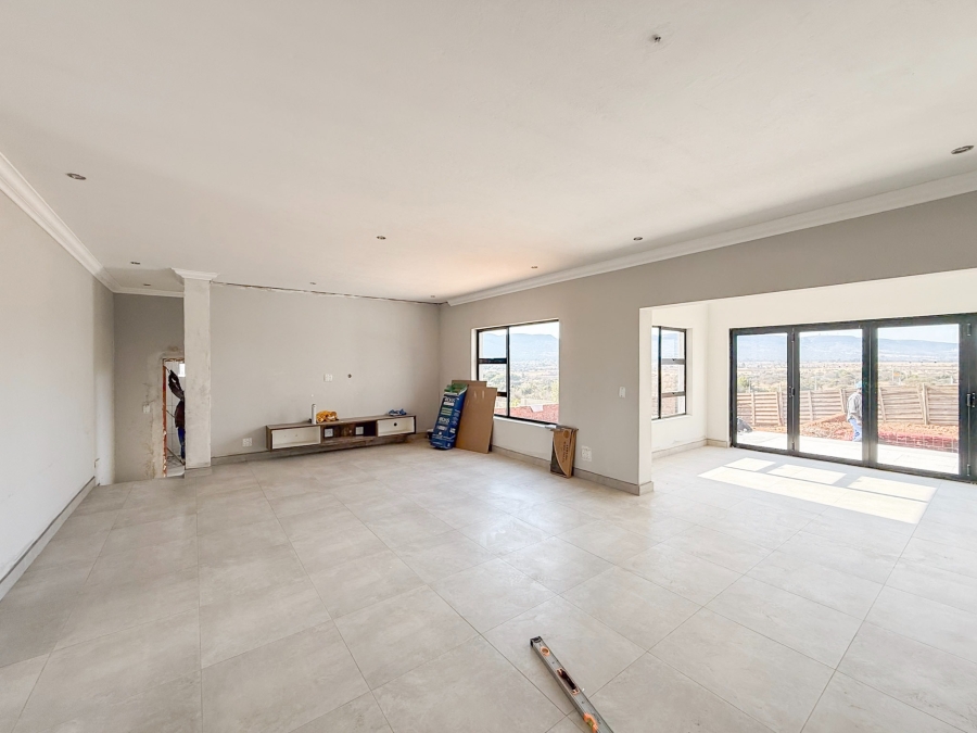 4 Bedroom Property for Sale in Xanadu Eco Park North West